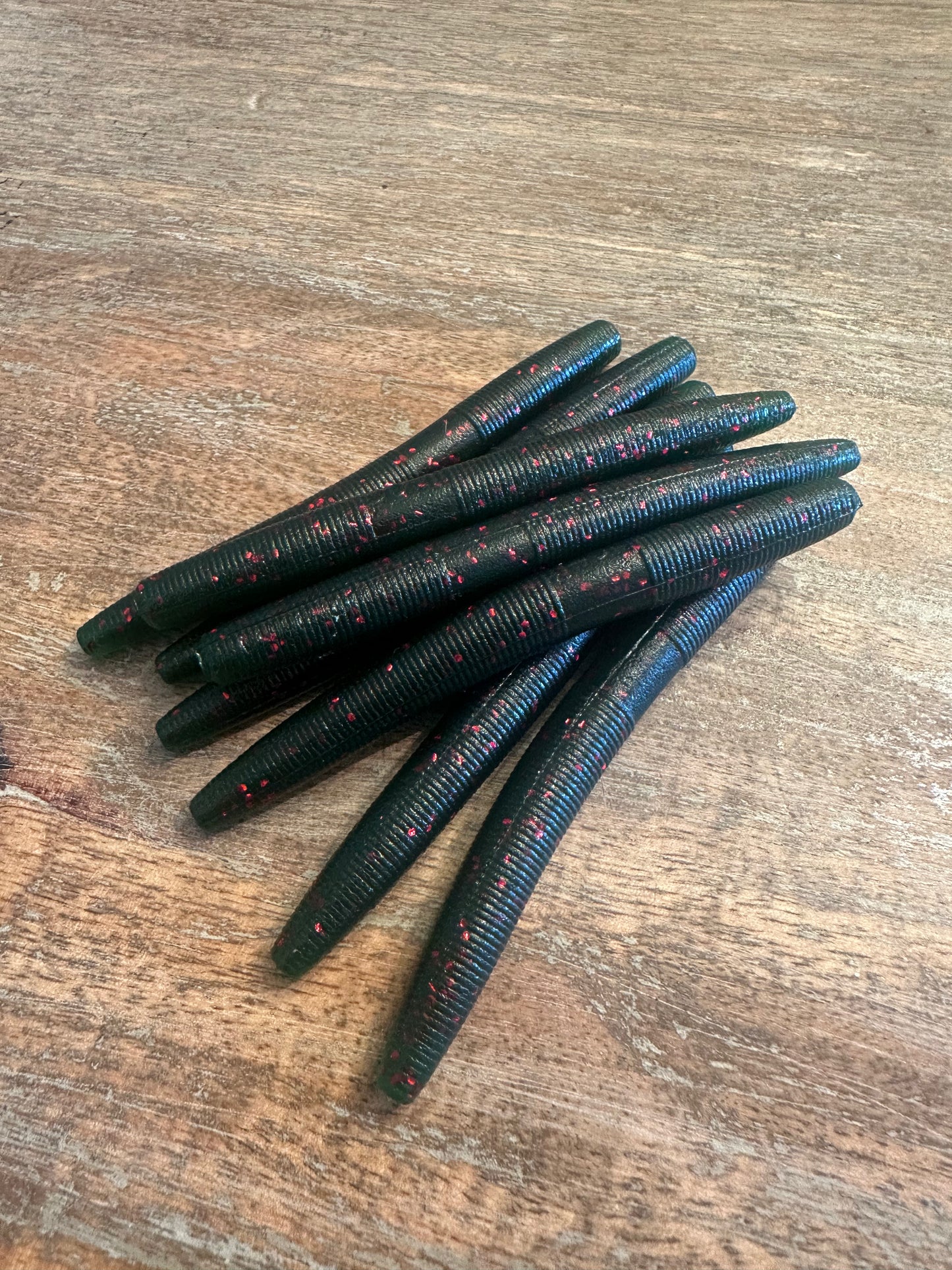 Mini Sneaky Stick- Watermelon Red
